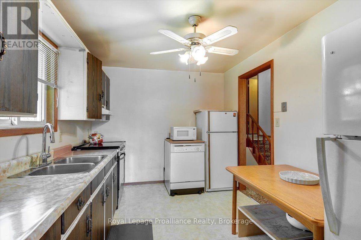 87 Cameron Street, Marmora And Lake, Ontario  K0K 2M0 - Photo 15 - X13688174