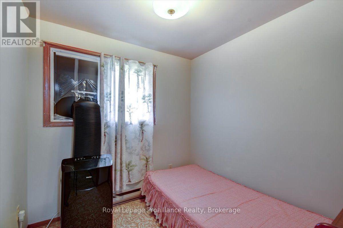 87 Cameron Street, Marmora And Lake, Ontario  K0K 2M0 - Photo 20 - X13688174