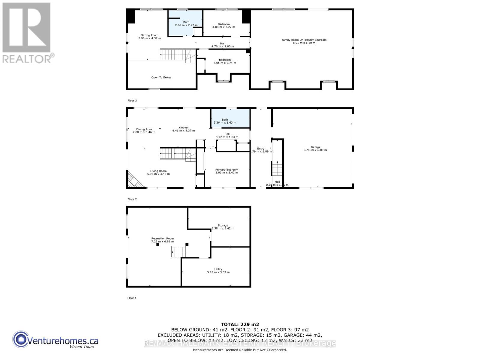 22 Carolina Court, Trent Lakes, Ontario  K9J 6X2 - Photo 50 - X13682876