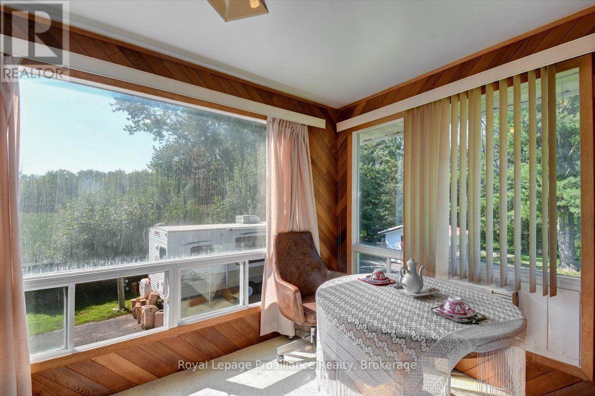 87 Cameron Street, Marmora And Lake, Ontario  K0K 2M0 - Photo 12 - X13688174