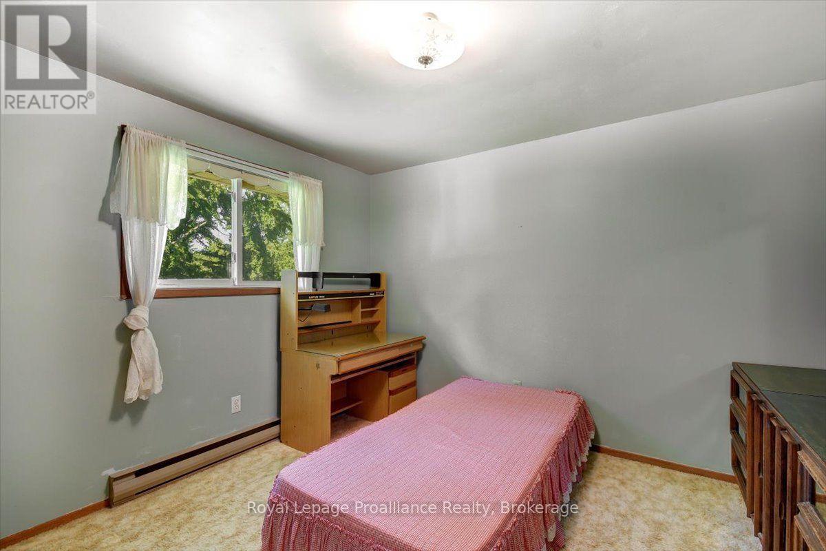 87 Cameron Street, Marmora And Lake, Ontario  K0K 2M0 - Photo 18 - X13688174
