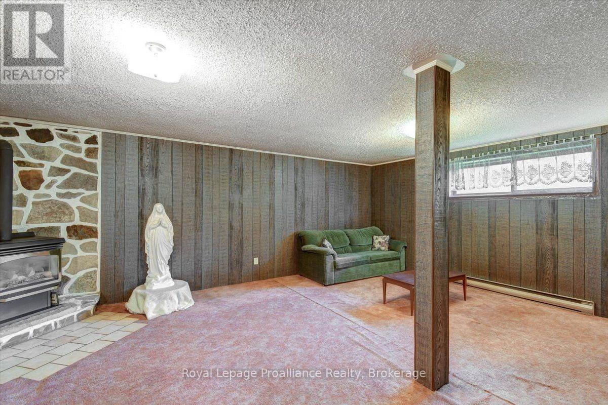 87 Cameron Street, Marmora And Lake, Ontario  K0K 2M0 - Photo 21 - X13688174