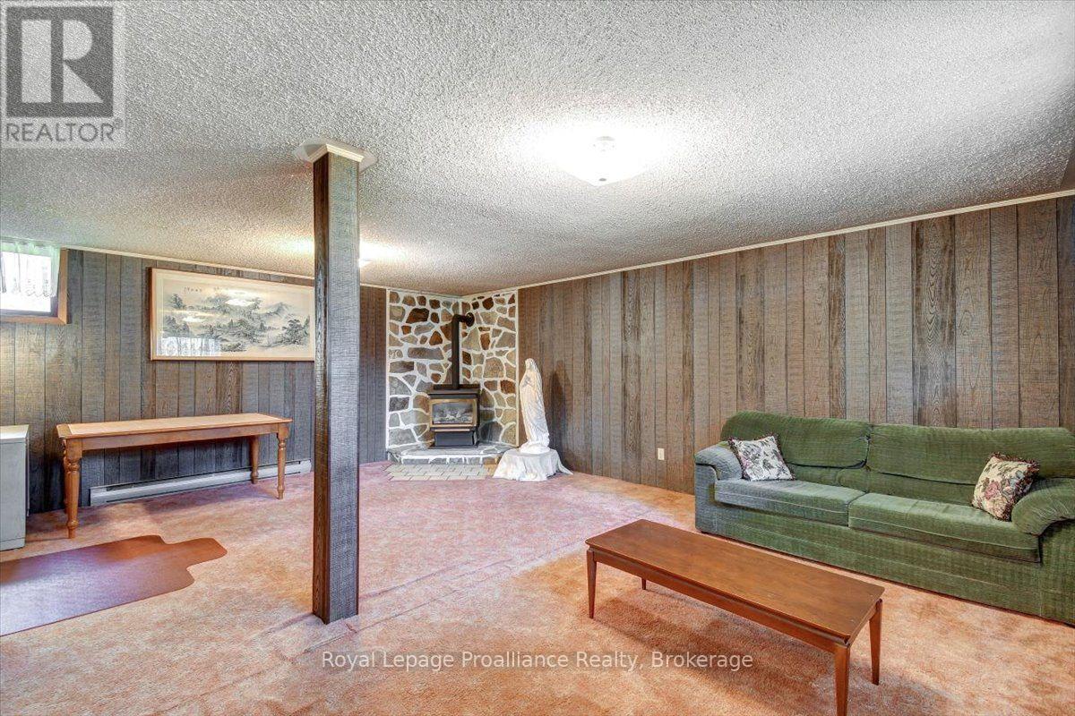 87 Cameron Street, Marmora And Lake, Ontario  K0K 2M0 - Photo 22 - X13688174