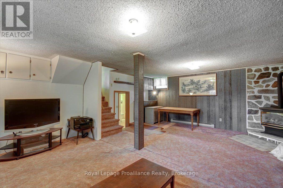 87 Cameron Street, Marmora And Lake, Ontario  K0K 2M0 - Photo 24 - X13688174
