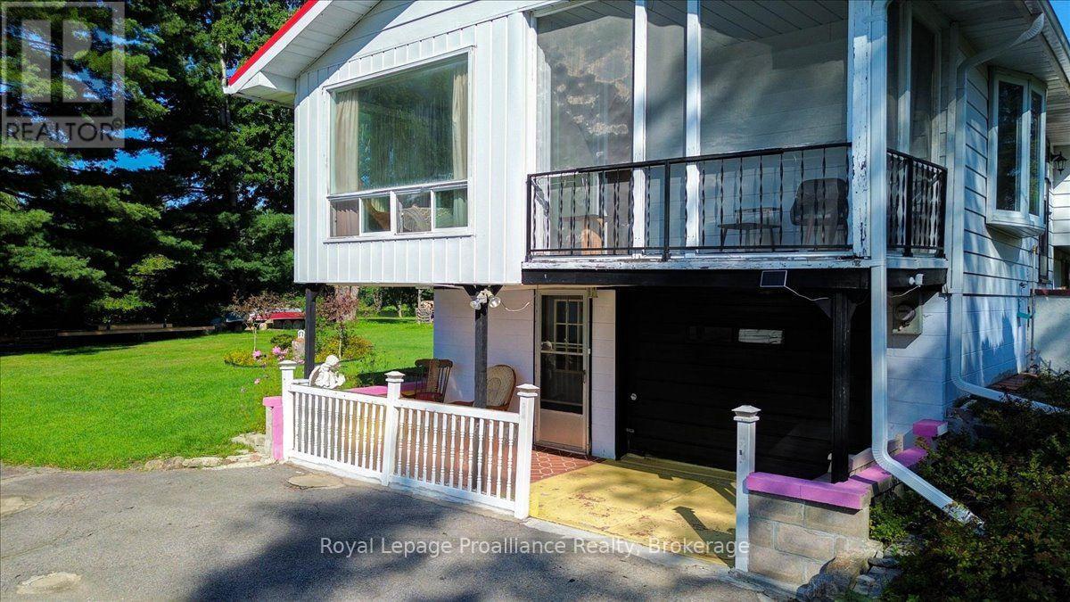 87 Cameron Street, Marmora And Lake, Ontario  K0K 2M0 - Photo 3 - X13688174