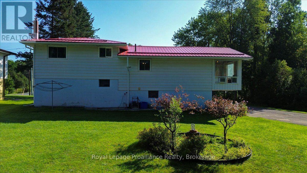 87 Cameron Street, Marmora And Lake, Ontario  K0K 2M0 - Photo 37 - X13688174