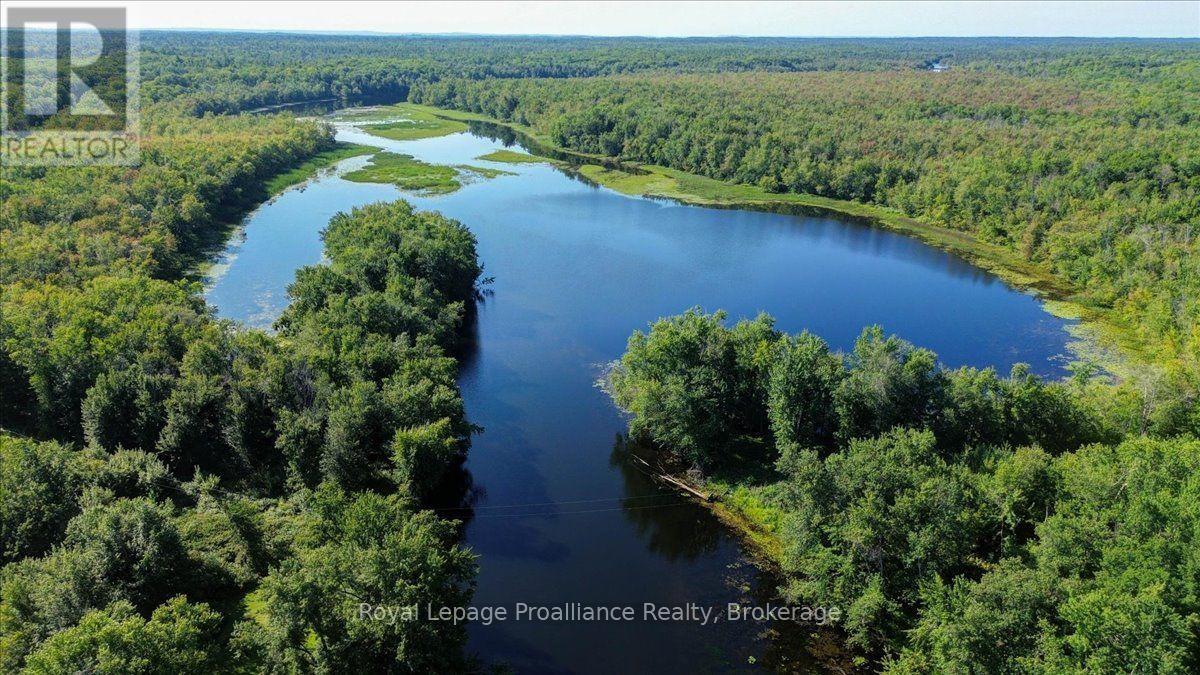 87 Cameron Street, Marmora And Lake, Ontario  K0K 2M0 - Photo 40 - X13688174