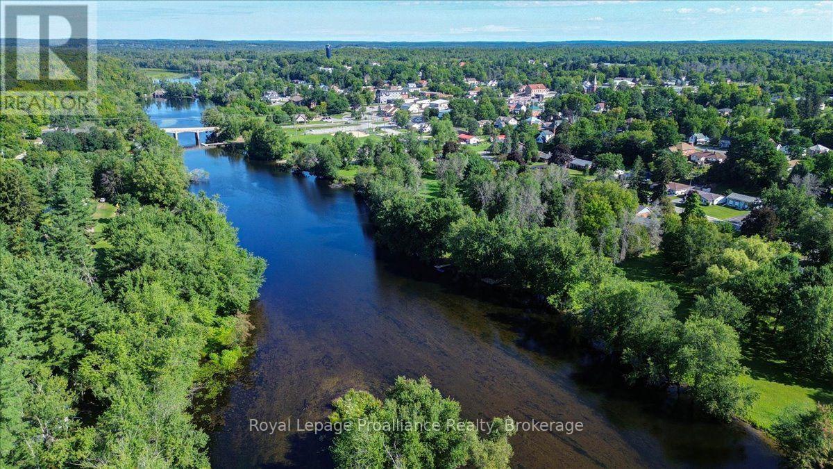 87 Cameron Street, Marmora And Lake, Ontario  K0K 2M0 - Photo 42 - X13688174