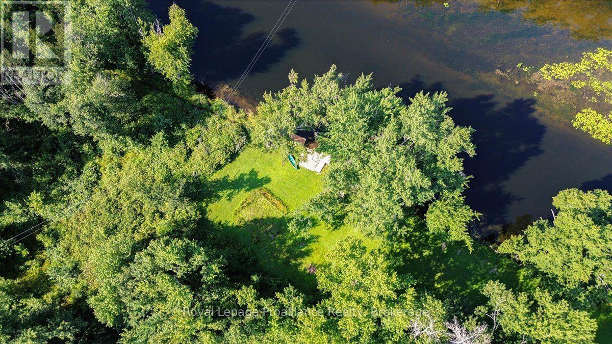 87 Cameron Street, Marmora And Lake, Ontario  K0K 2M0 - Photo 48 - X13688174