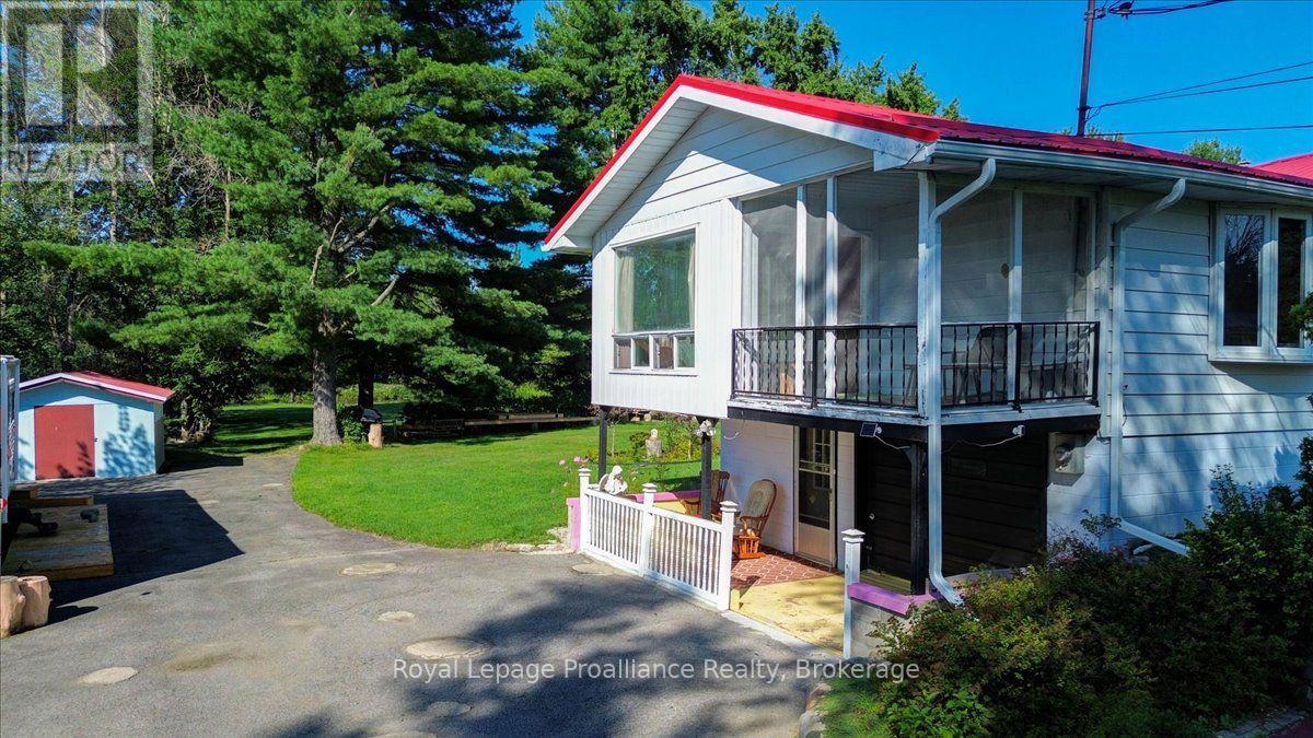 87 Cameron Street, Marmora And Lake, Ontario  K0K 2M0 - Photo 5 - X13688174