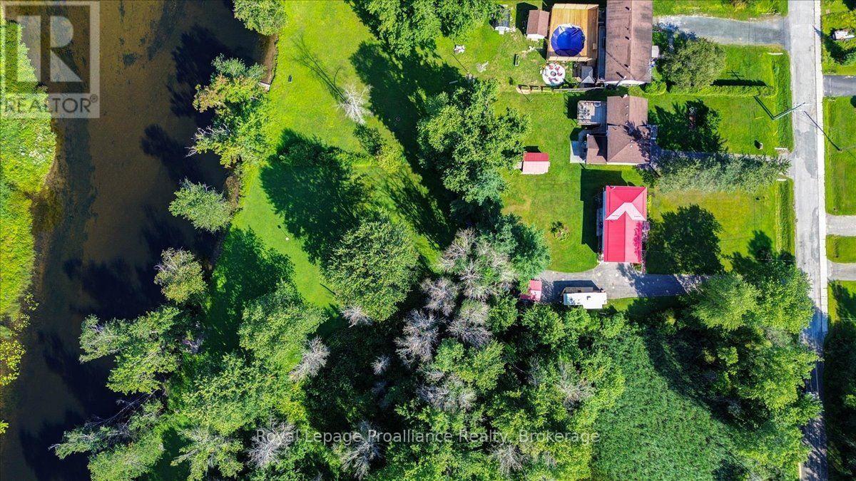 87 Cameron Street, Marmora And Lake, Ontario  K0K 2M0 - Photo 44 - X13688174