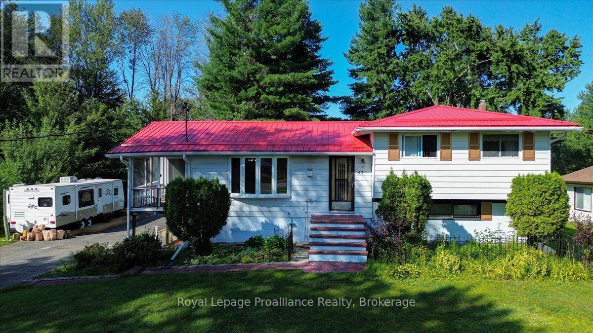 87 Cameron Street, Marmora And Lake, Ontario  K0K 2M0 - Photo 29 - X13688174