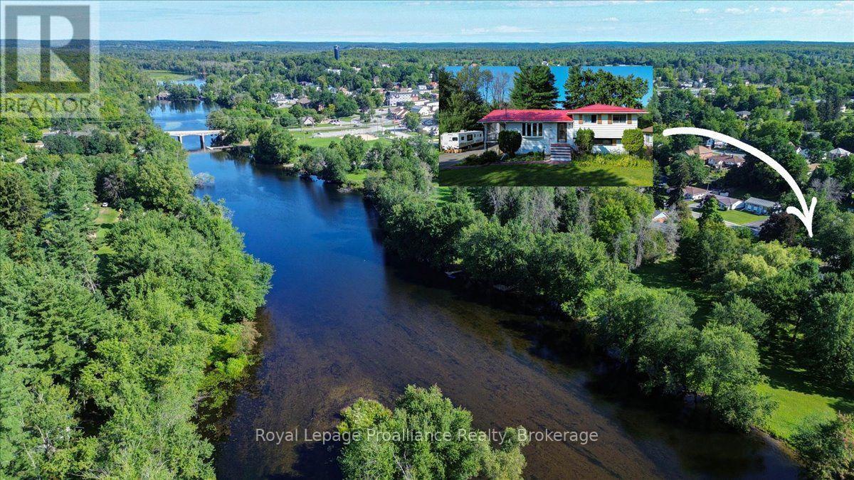 87 Cameron Street, Marmora And Lake, Ontario  K0K 2M0 - Photo 30 - X13688174