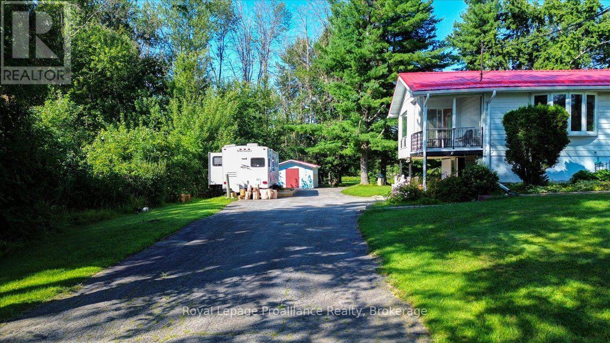 87 Cameron Street, Marmora And Lake, Ontario  K0K 2M0 - Photo 4 - X13688174