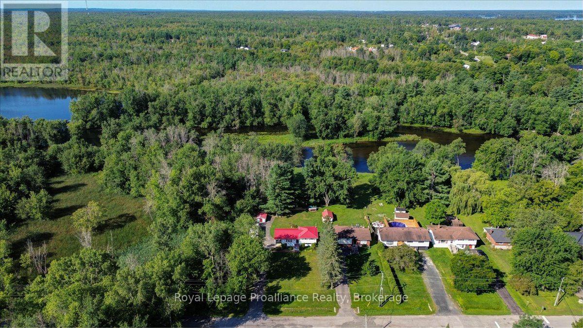 87 Cameron Street, Marmora And Lake, Ontario  K0K 2M0 - Photo 43 - X13688174