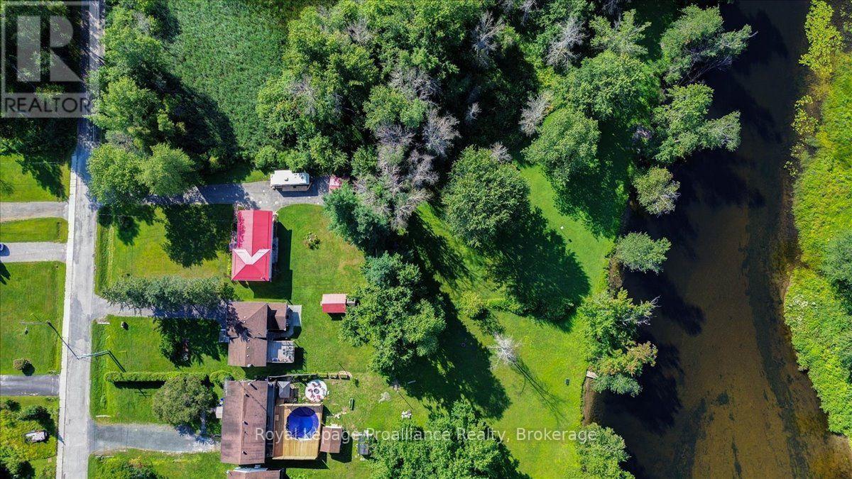 87 Cameron Street, Marmora And Lake, Ontario  K0K 2M0 - Photo 45 - X13688174