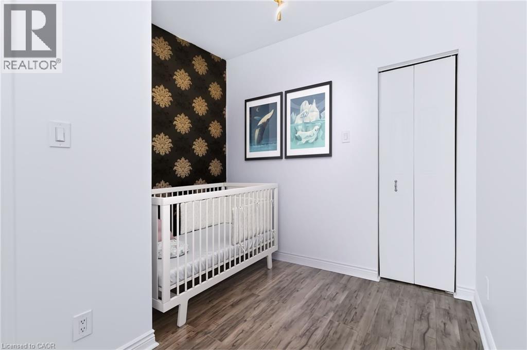 442 King William Street, Hamilton, Ontario  L8L 1P9 - Photo 10 - 40855995