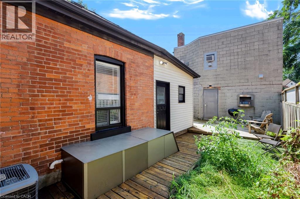 442 King William Street, Hamilton, Ontario  L8L 1P9 - Photo 15 - 40855995