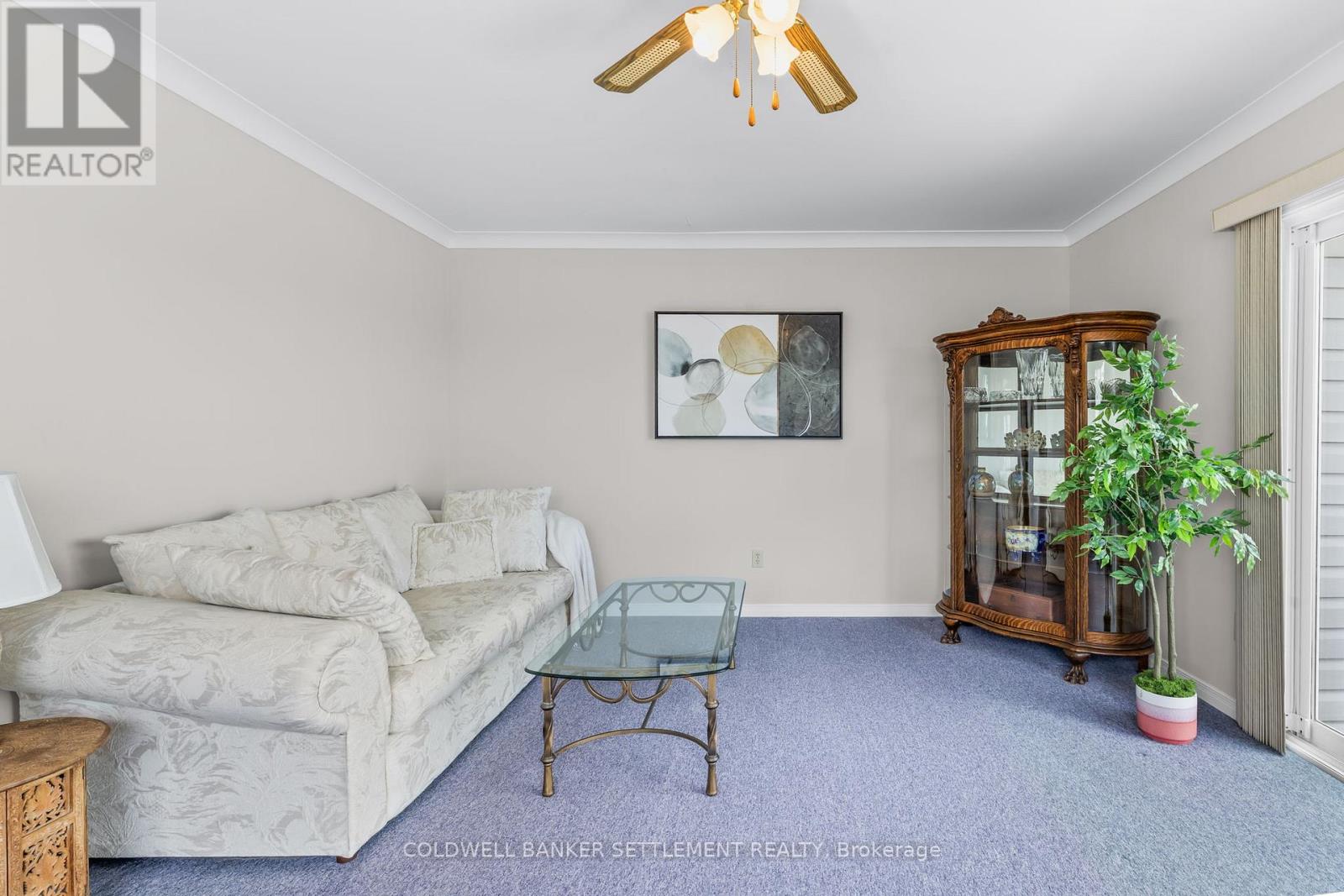 46 Mulville Bay Lane, Westport, Ontario  K0G 1X0 - Photo 21 - X13494814