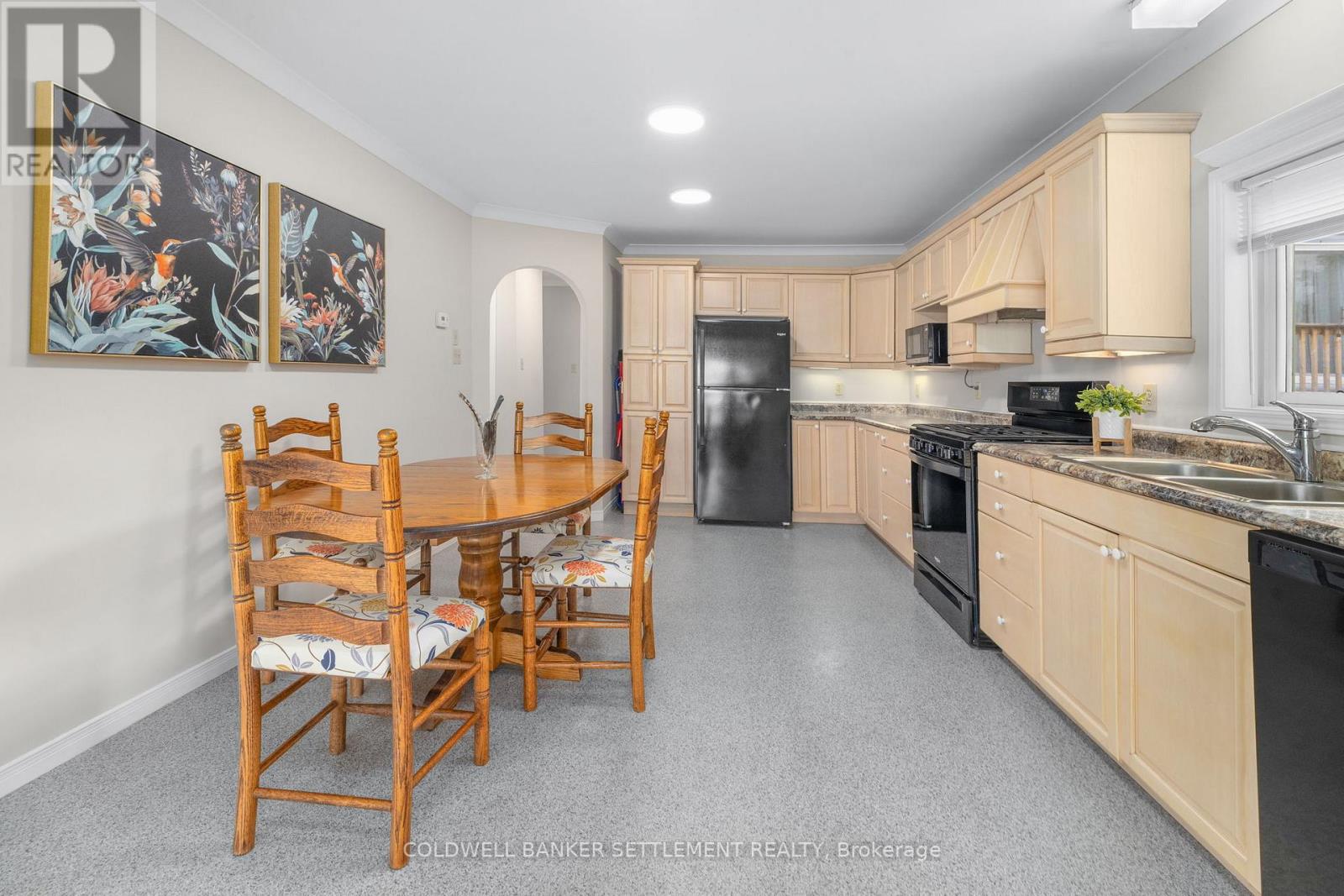 46 Mulville Bay Lane, Westport, Ontario  K0G 1X0 - Photo 16 - X13494814