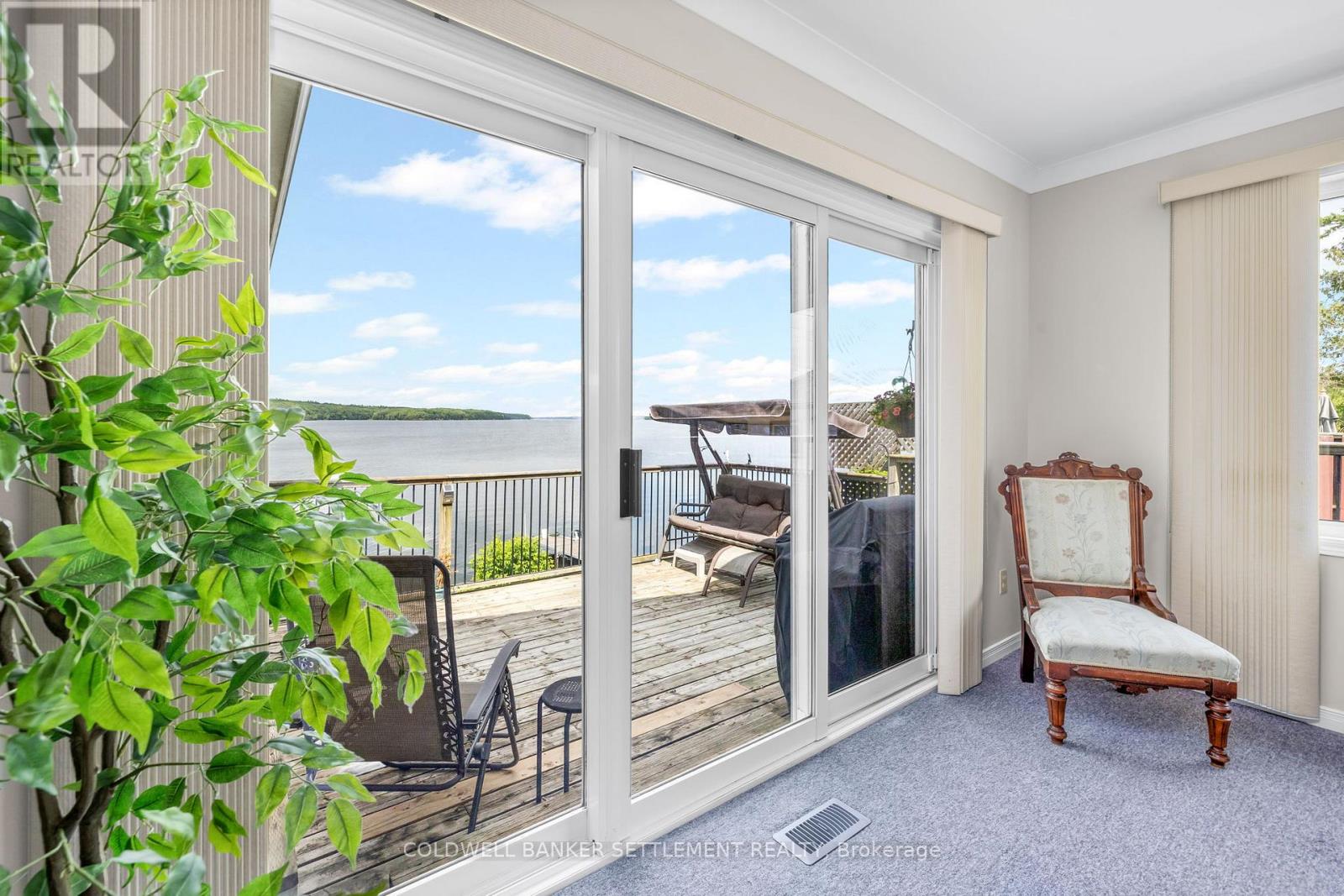 46 Mulville Bay Lane, Westport, Ontario  K0G 1X0 - Photo 20 - X13494814