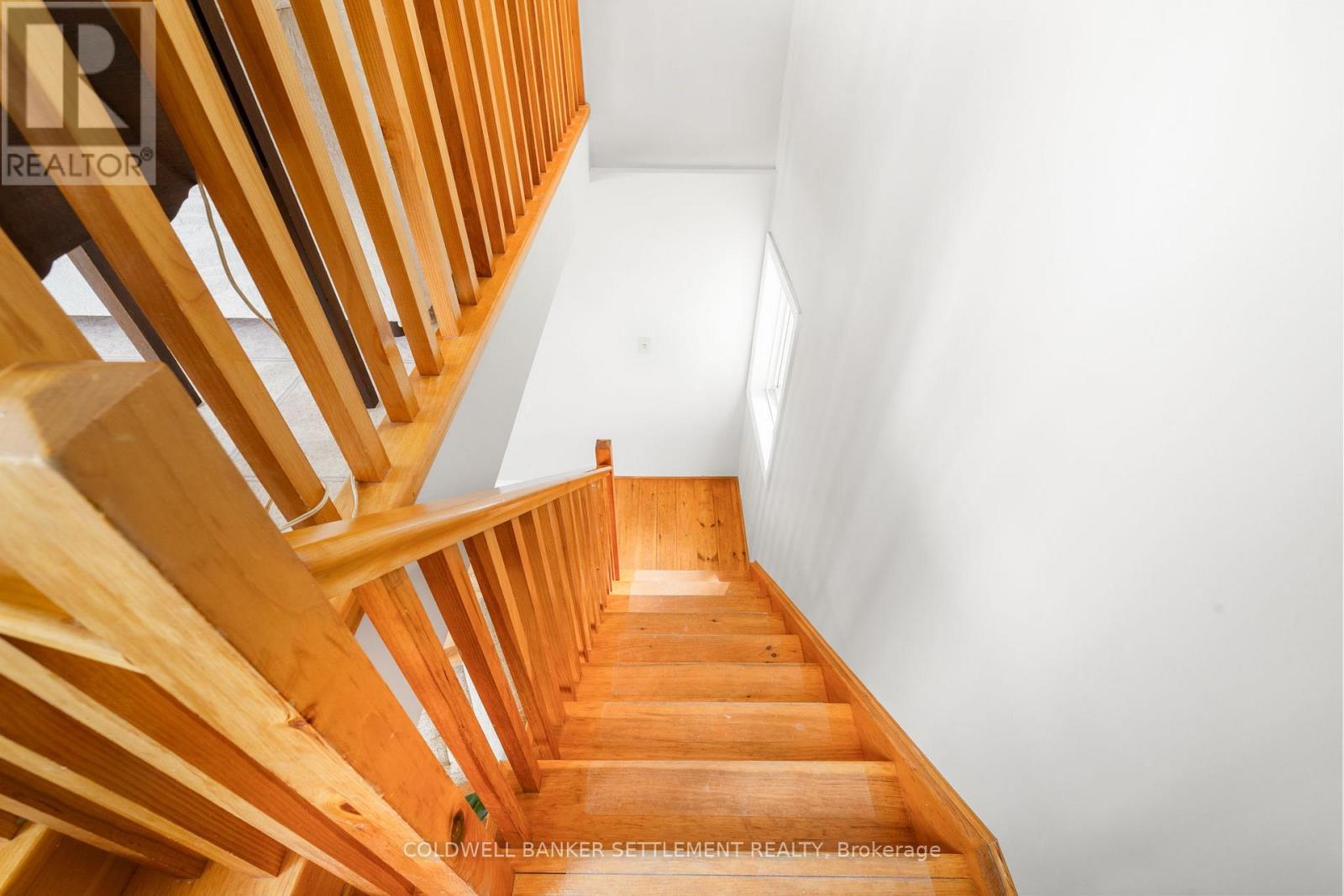 46 Mulville Bay Lane, Westport, Ontario  K0G 1X0 - Photo 30 - X13494814