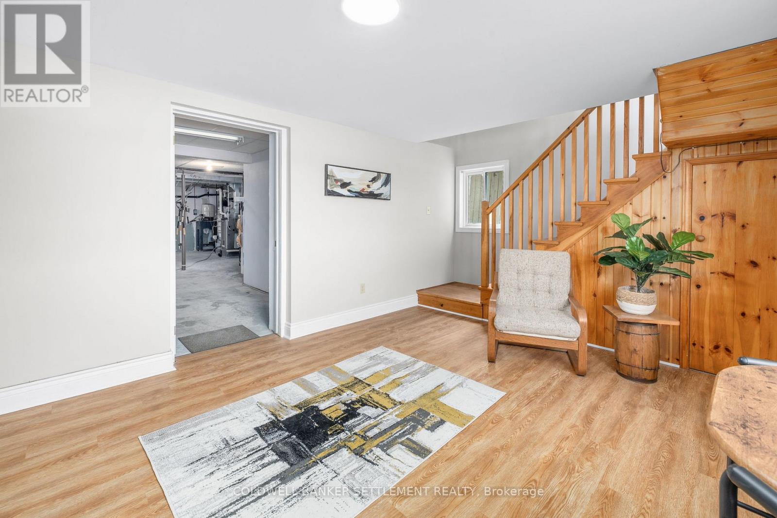 46 Mulville Bay Lane, Westport, Ontario  K0G 1X0 - Photo 31 - X13494814
