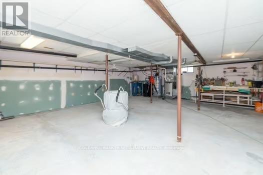 46 Mulville Bay Lane, Westport, Ontario  K0G 1X0 - Photo 35 - X13494814
