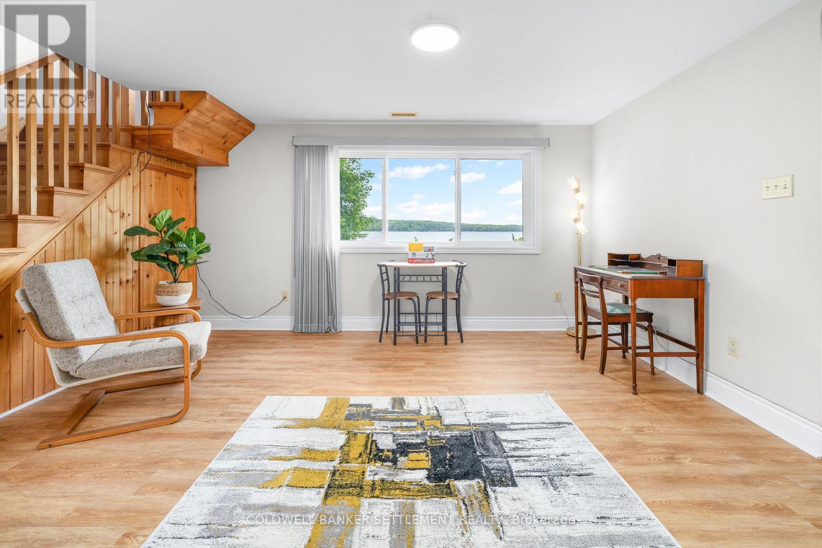 46 Mulville Bay Lane, Westport, Ontario  K0G 1X0 - Photo 33 - X13494814
