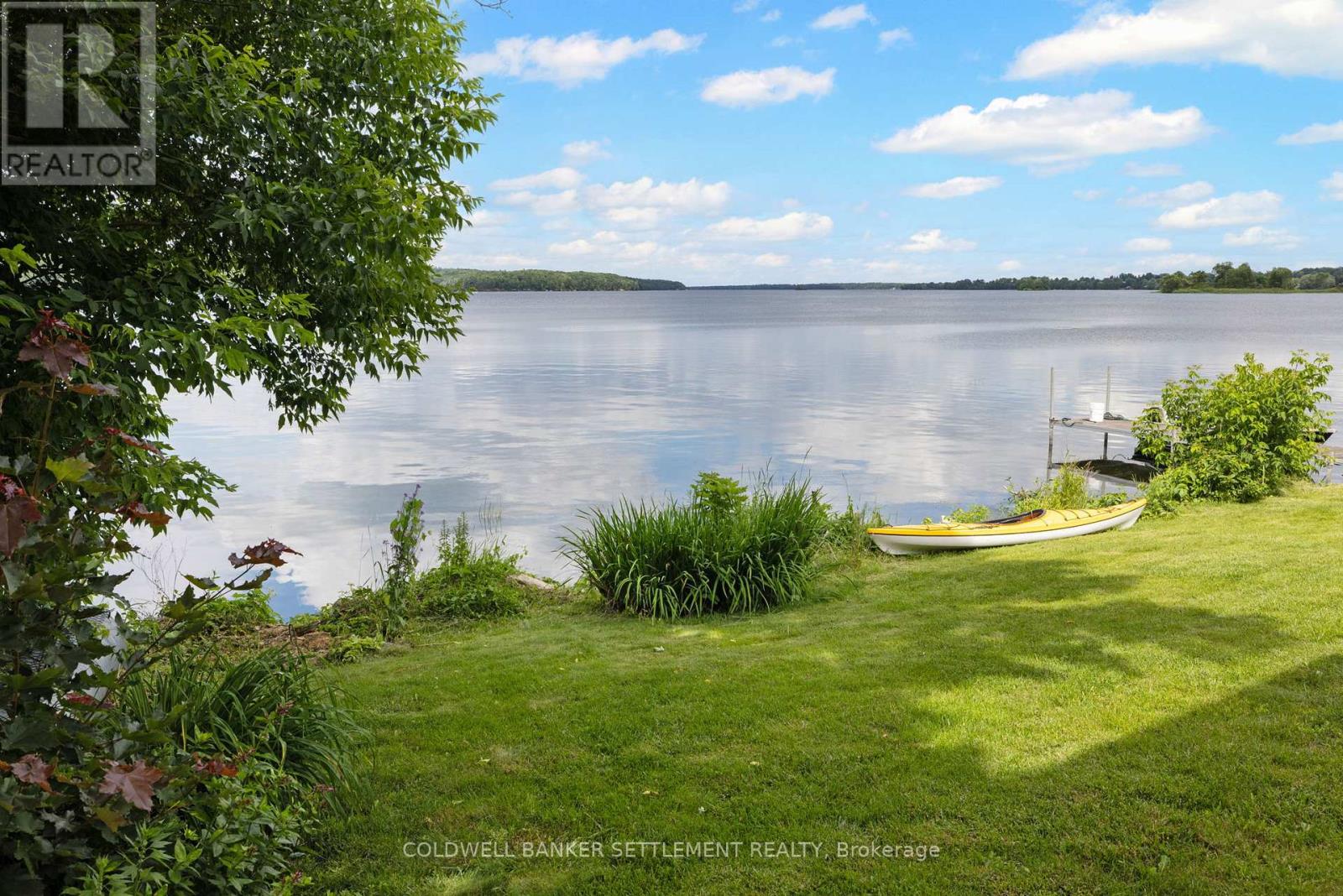 46 Mulville Bay Lane, Westport, Ontario  K0G 1X0 - Photo 39 - X13494814