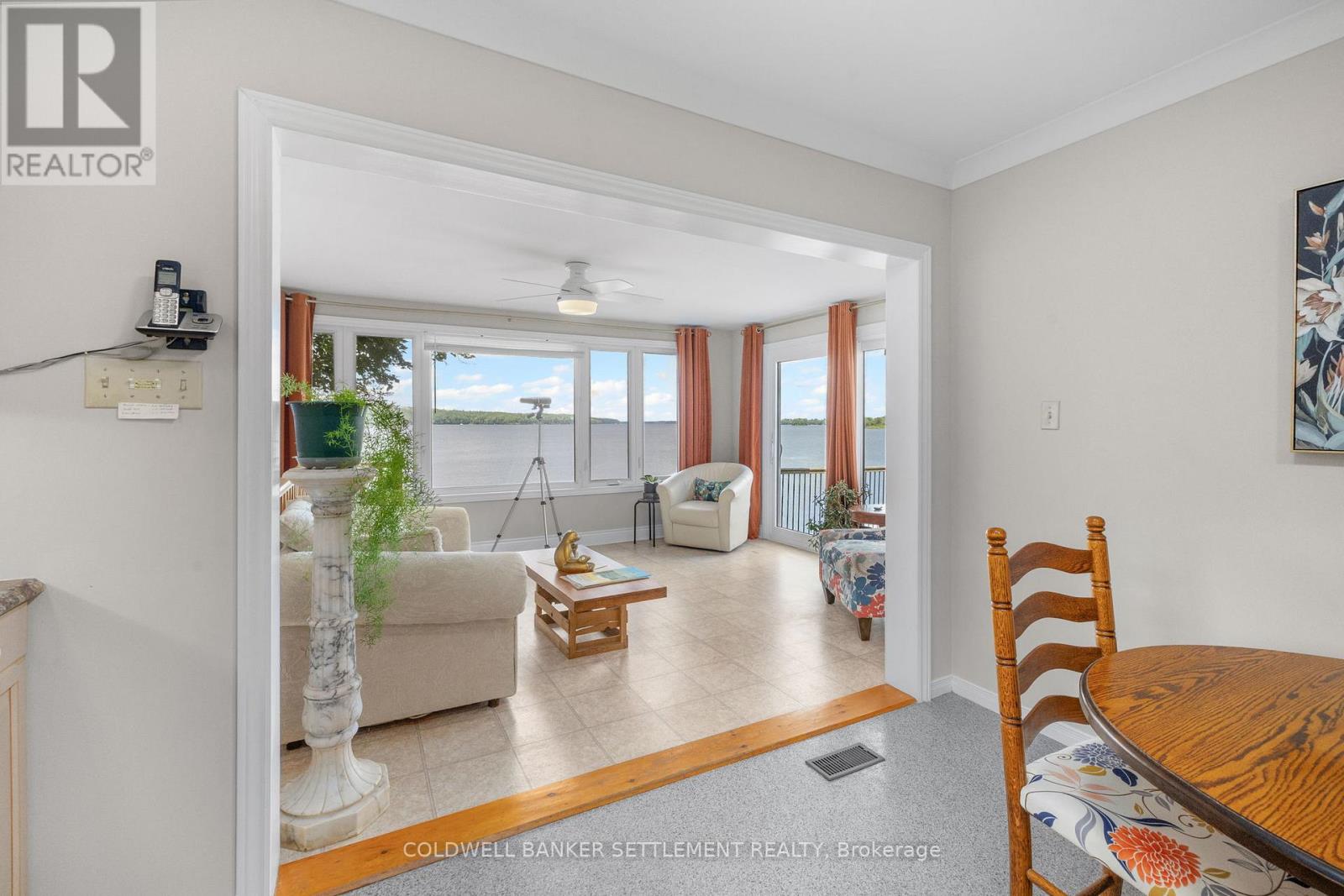 46 Mulville Bay Lane, Westport, Ontario  K0G 1X0 - Photo 8 - X13494814