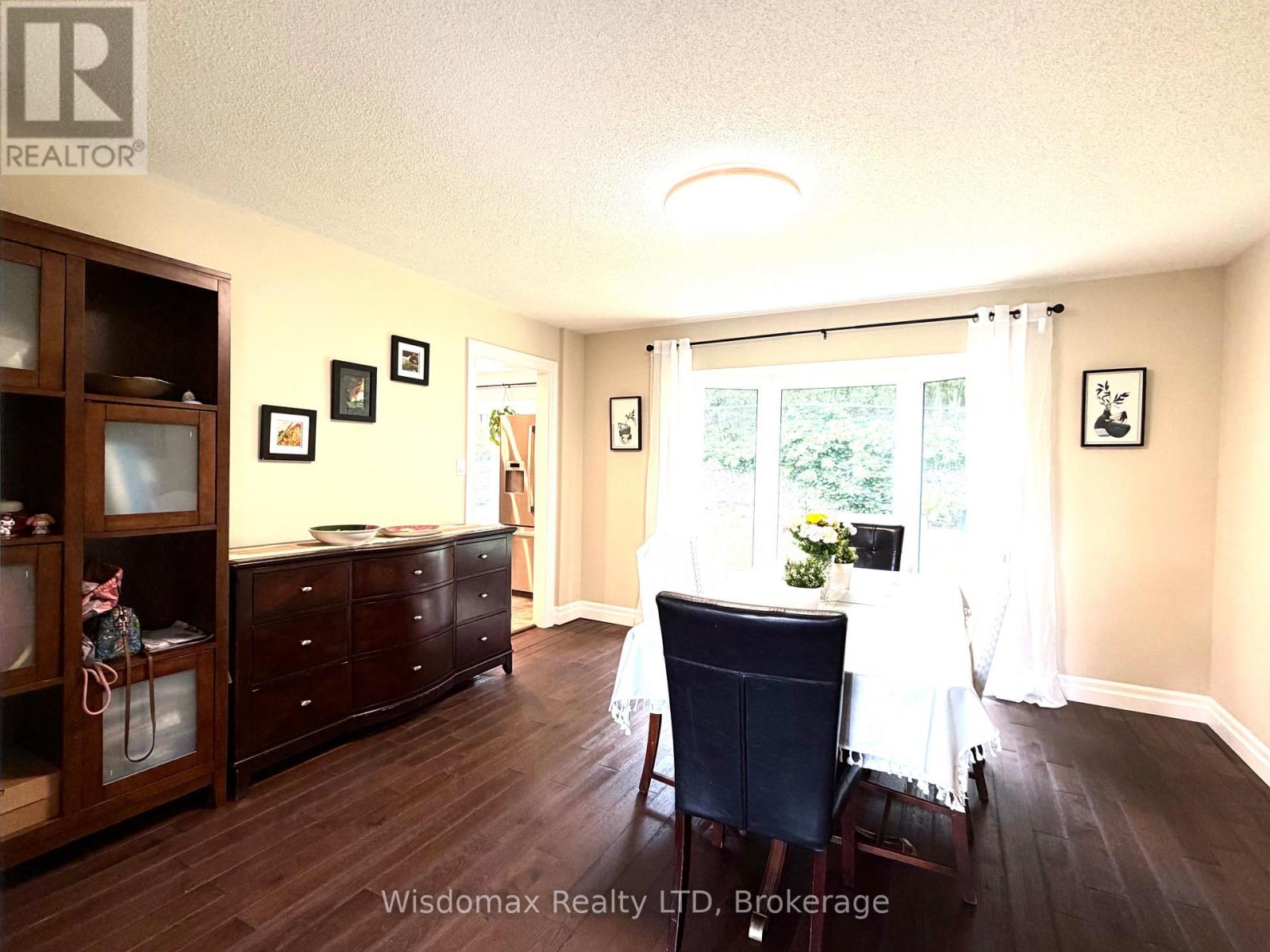 12 Sundrop Court, Hamilton, Ontario  L9K 1G5 - Photo 10 - X13687580