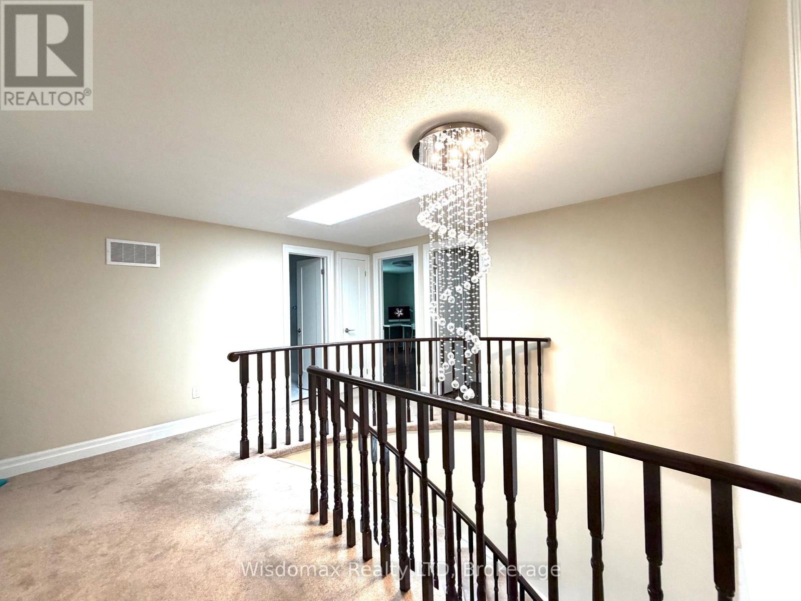12 Sundrop Court, Hamilton, Ontario  L9K 1G5 - Photo 16 - X13687580