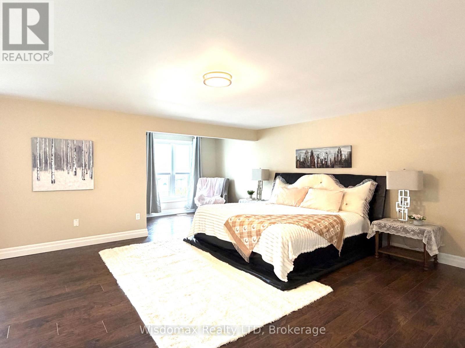 12 Sundrop Court, Hamilton, Ontario  L9K 1G5 - Photo 17 - X13687580