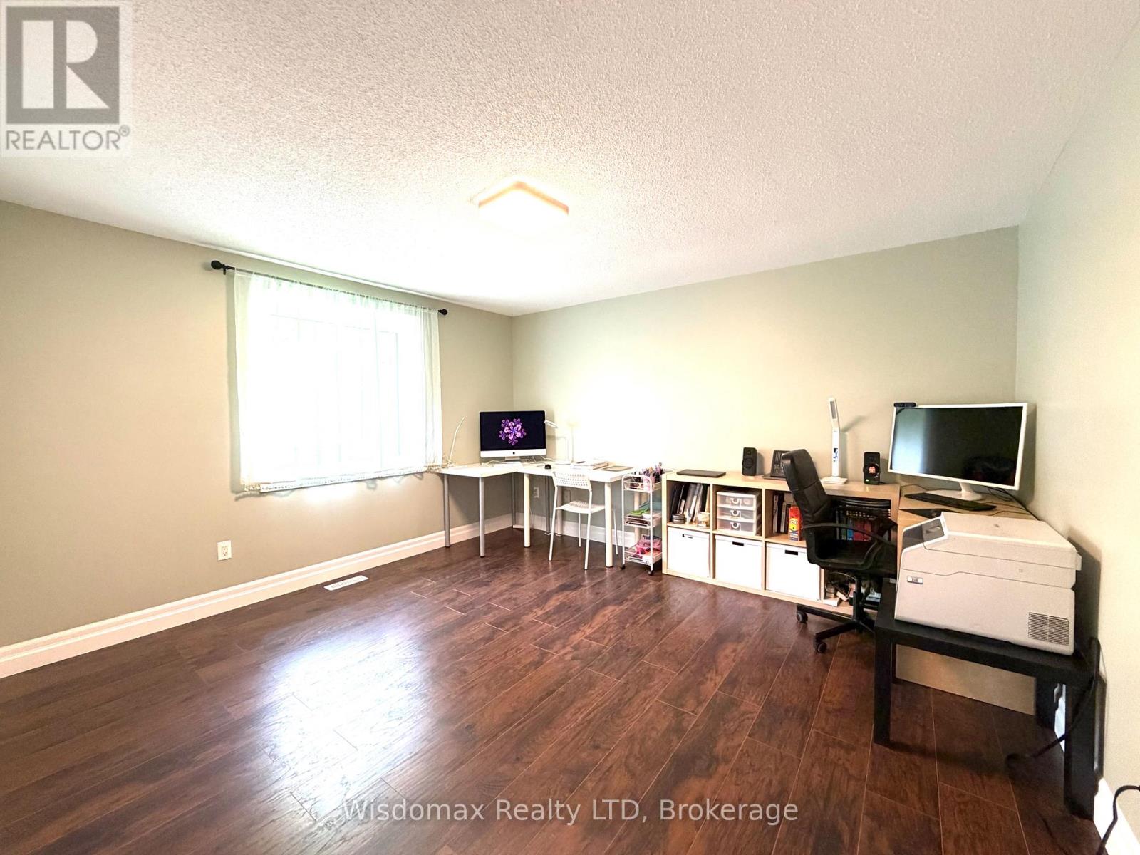 12 Sundrop Court, Hamilton, Ontario  L9K 1G5 - Photo 21 - X13687580
