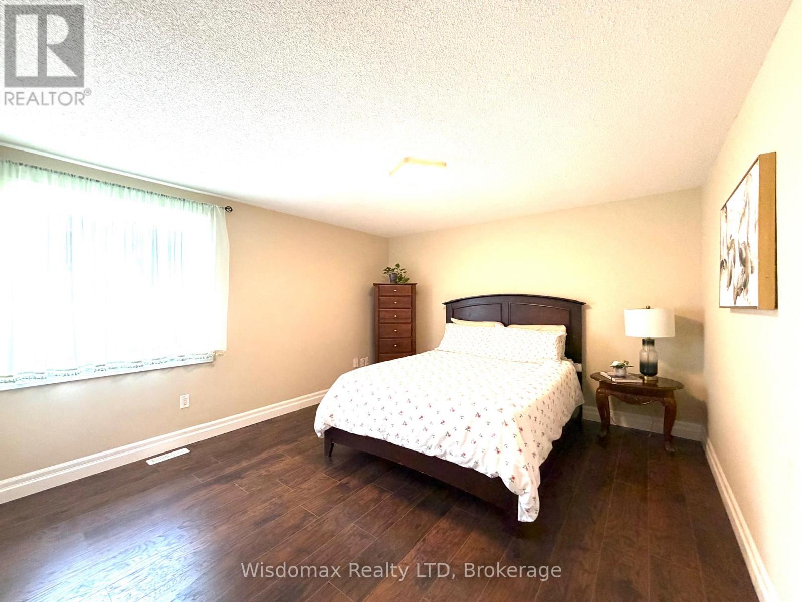 12 Sundrop Court, Hamilton, Ontario  L9K 1G5 - Photo 20 - X13687580