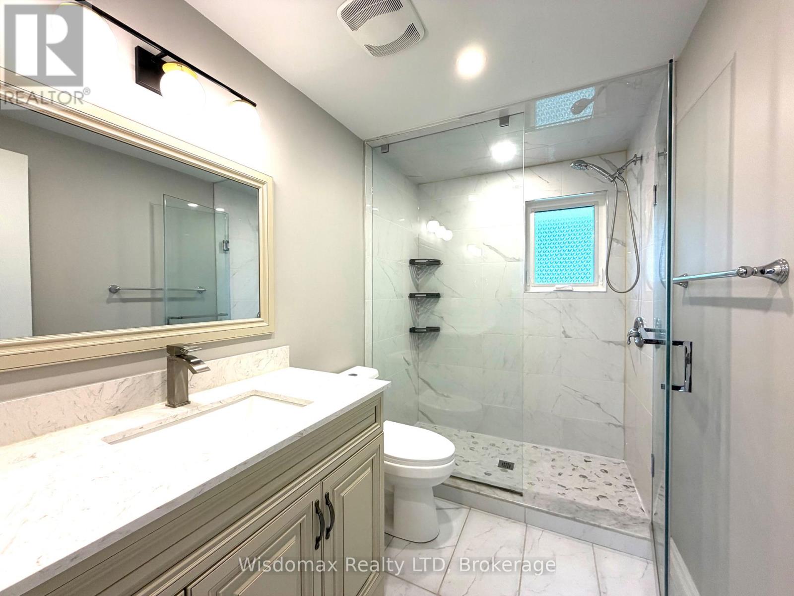 12 Sundrop Court, Hamilton, Ontario  L9K 1G5 - Photo 22 - X13687580