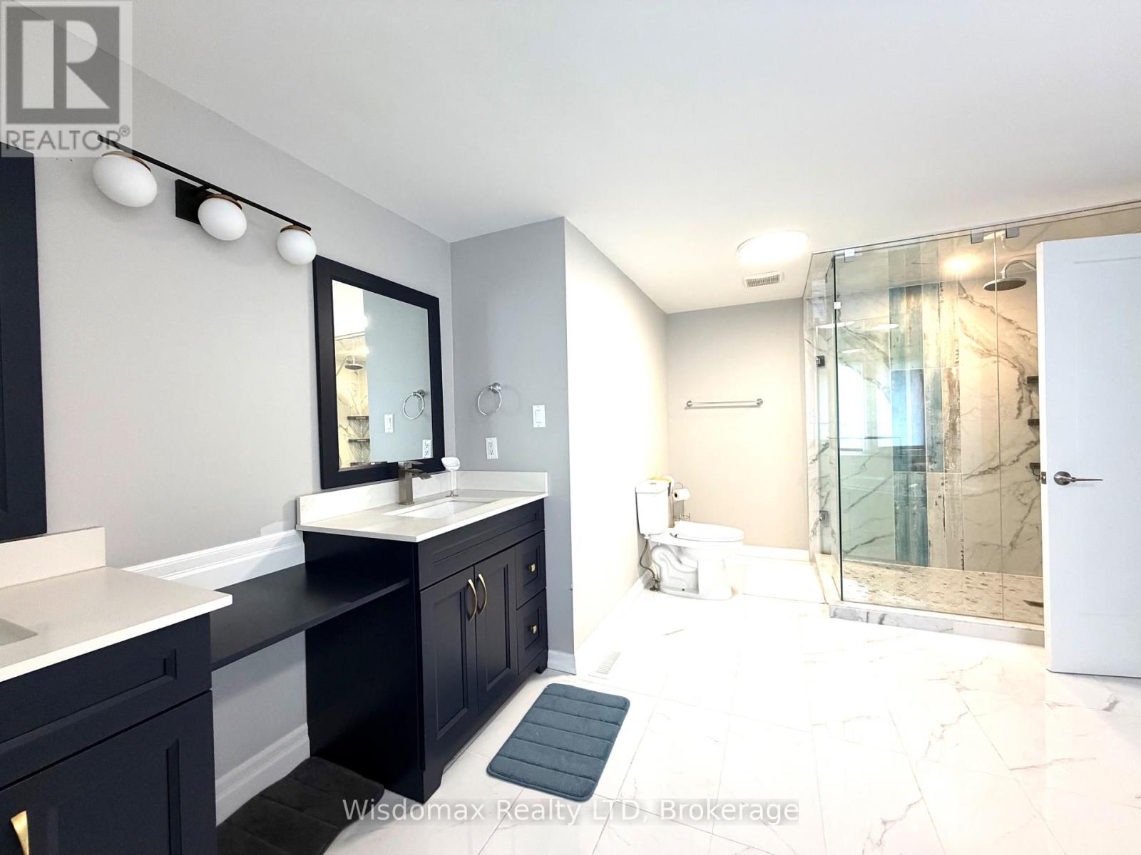 12 Sundrop Court, Hamilton, Ontario  L9K 1G5 - Photo 23 - X13687580