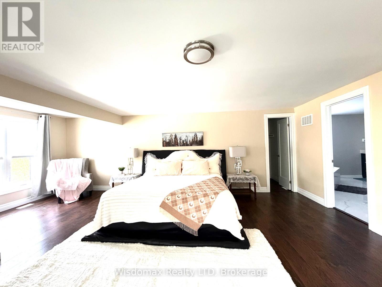 12 Sundrop Court, Hamilton, Ontario  L9K 1G5 - Photo 18 - X13687580