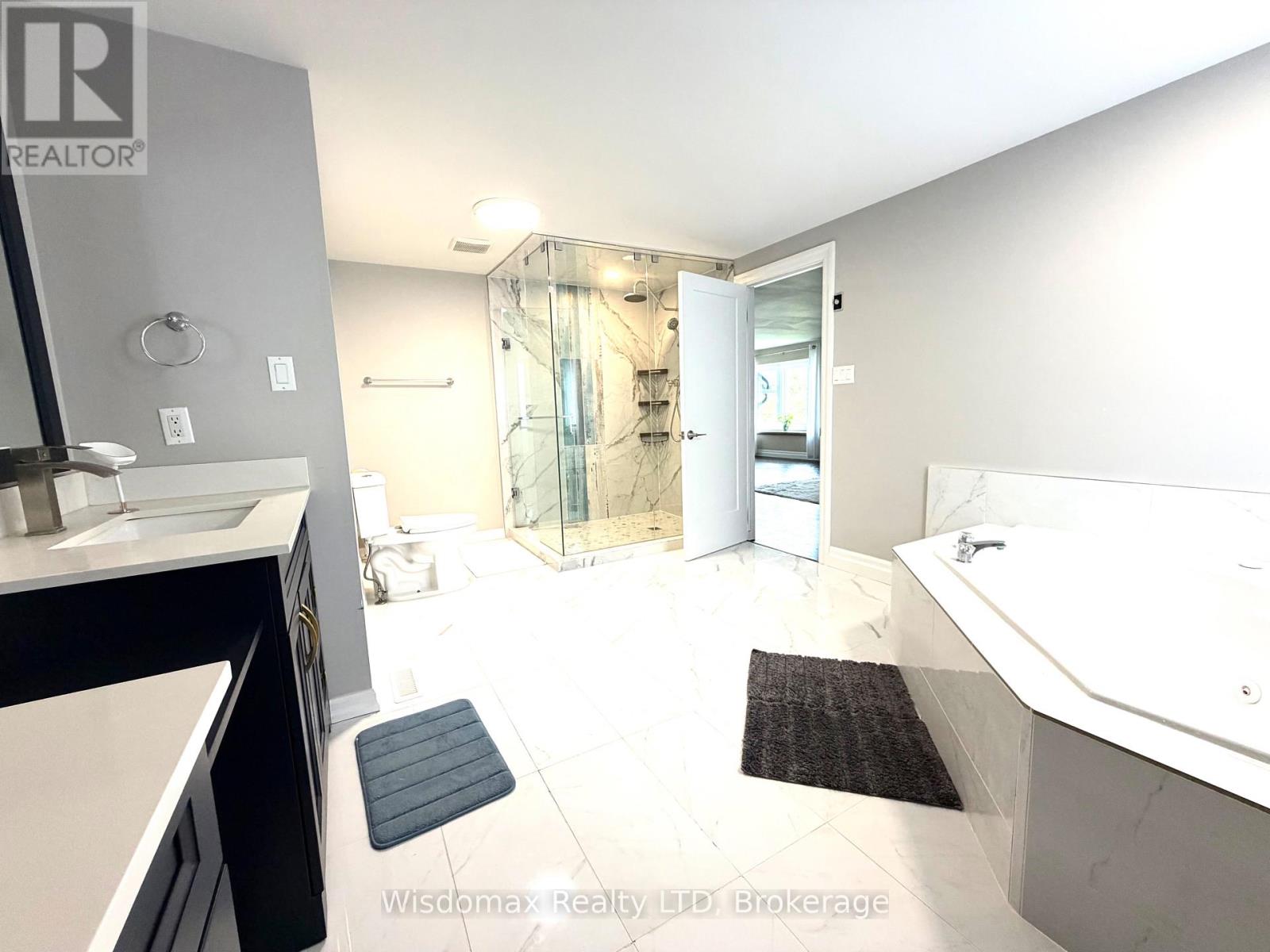 12 Sundrop Court, Hamilton, Ontario  L9K 1G5 - Photo 25 - X13687580
