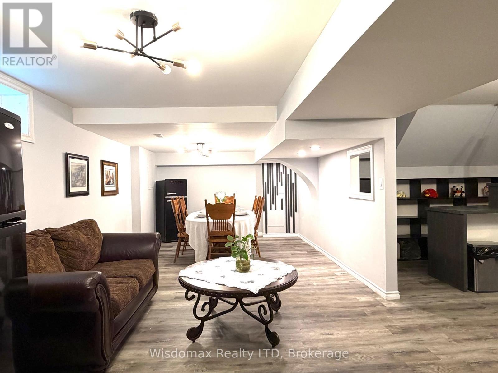 12 Sundrop Court, Hamilton, Ontario  L9K 1G5 - Photo 27 - X13687580