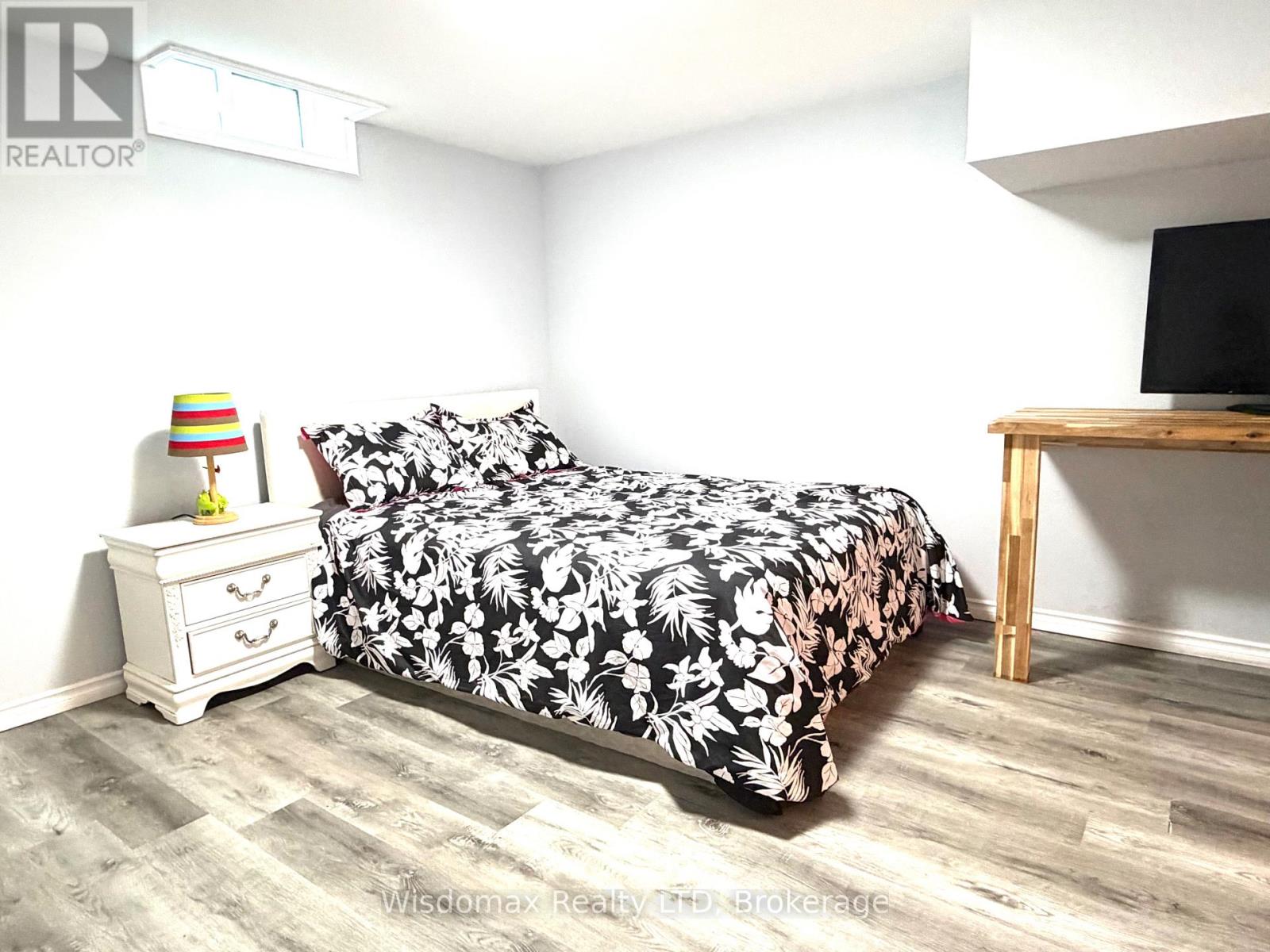 12 Sundrop Court, Hamilton, Ontario  L9K 1G5 - Photo 33 - X13687580