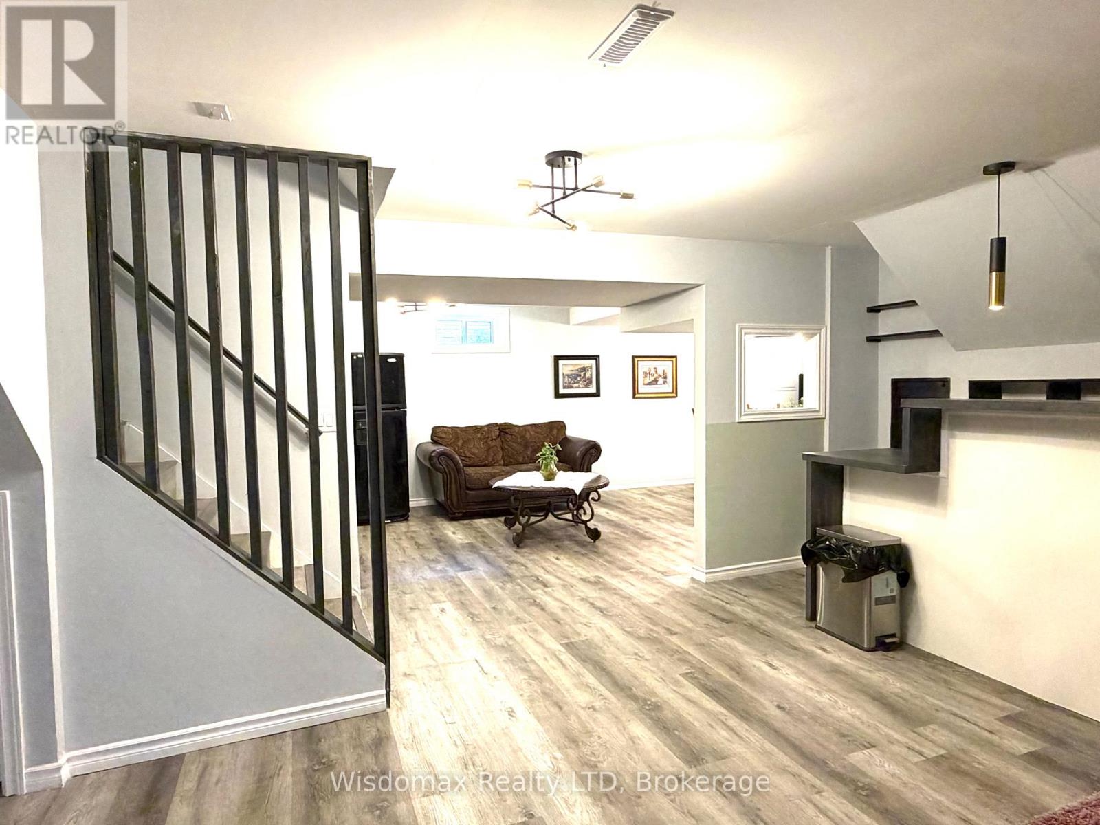 12 Sundrop Court, Hamilton, Ontario  L9K 1G5 - Photo 28 - X13687580
