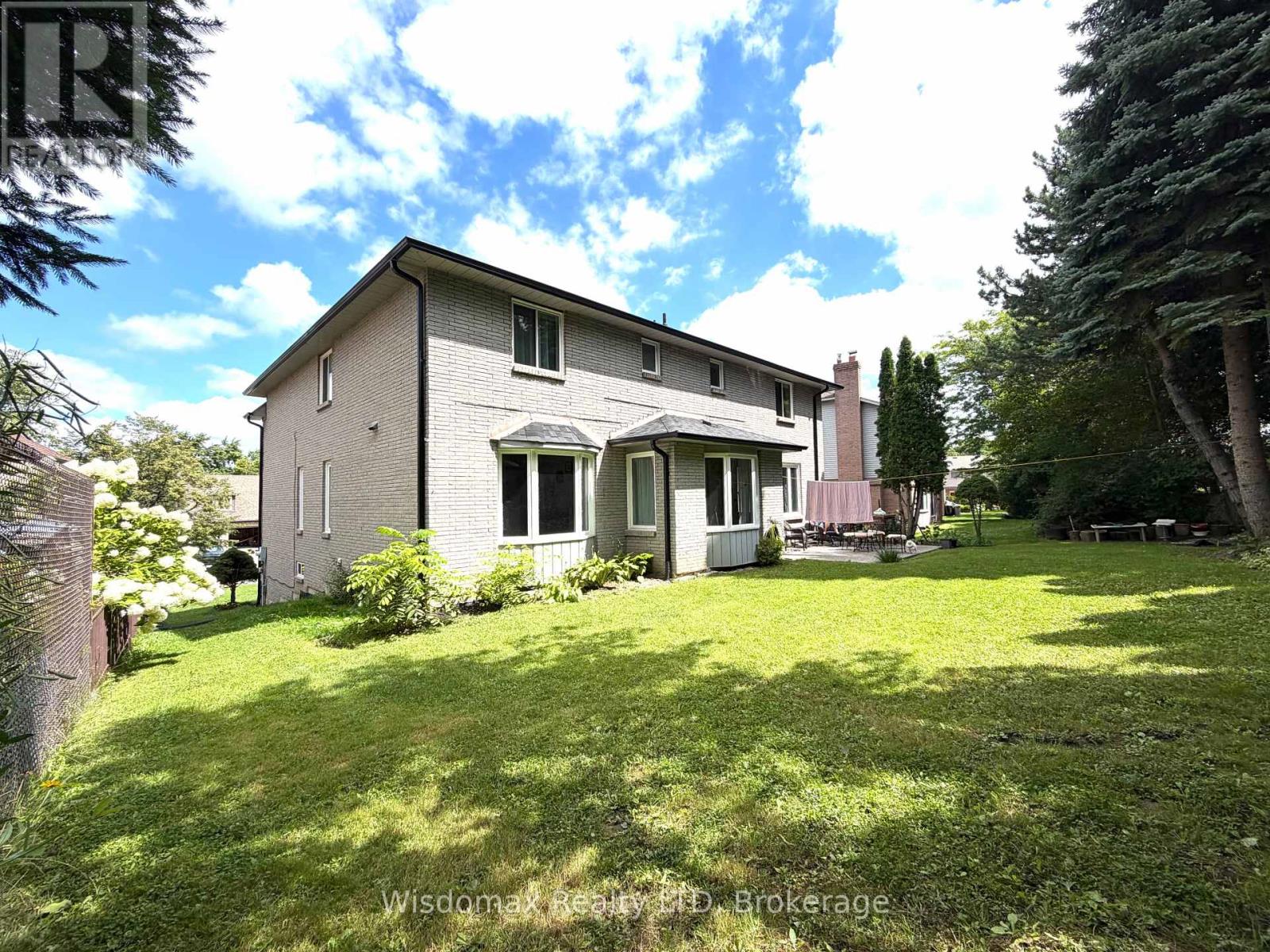 12 Sundrop Court, Hamilton, Ontario  L9K 1G5 - Photo 38 - X13687580