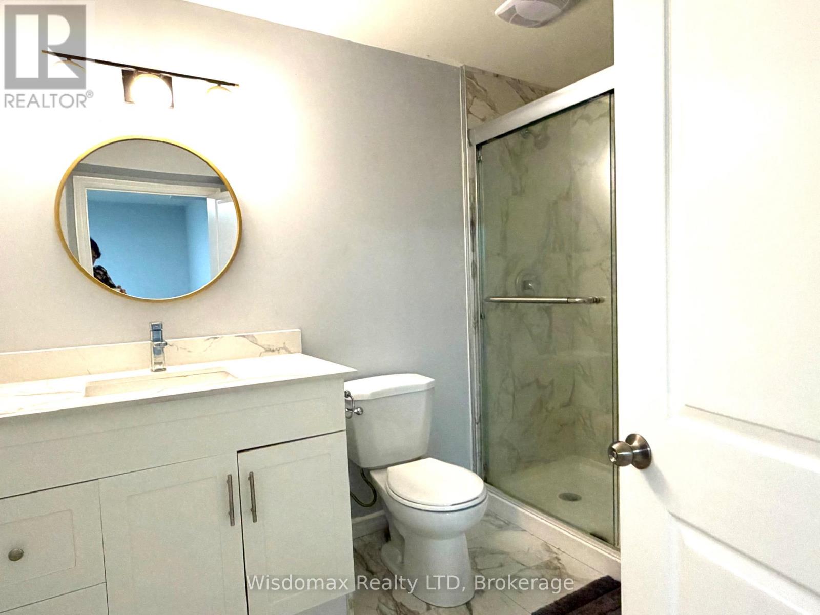 12 Sundrop Court, Hamilton, Ontario  L9K 1G5 - Photo 35 - X13687580