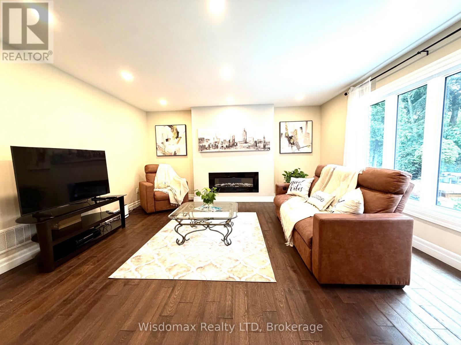 12 Sundrop Court, Hamilton, Ontario  L9K 1G5 - Photo 5 - X13687580