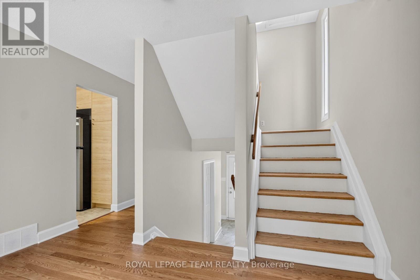85 Glen Park Drive, Ottawa, Ontario  K1B 3Z1 - Photo 23 - X13677854