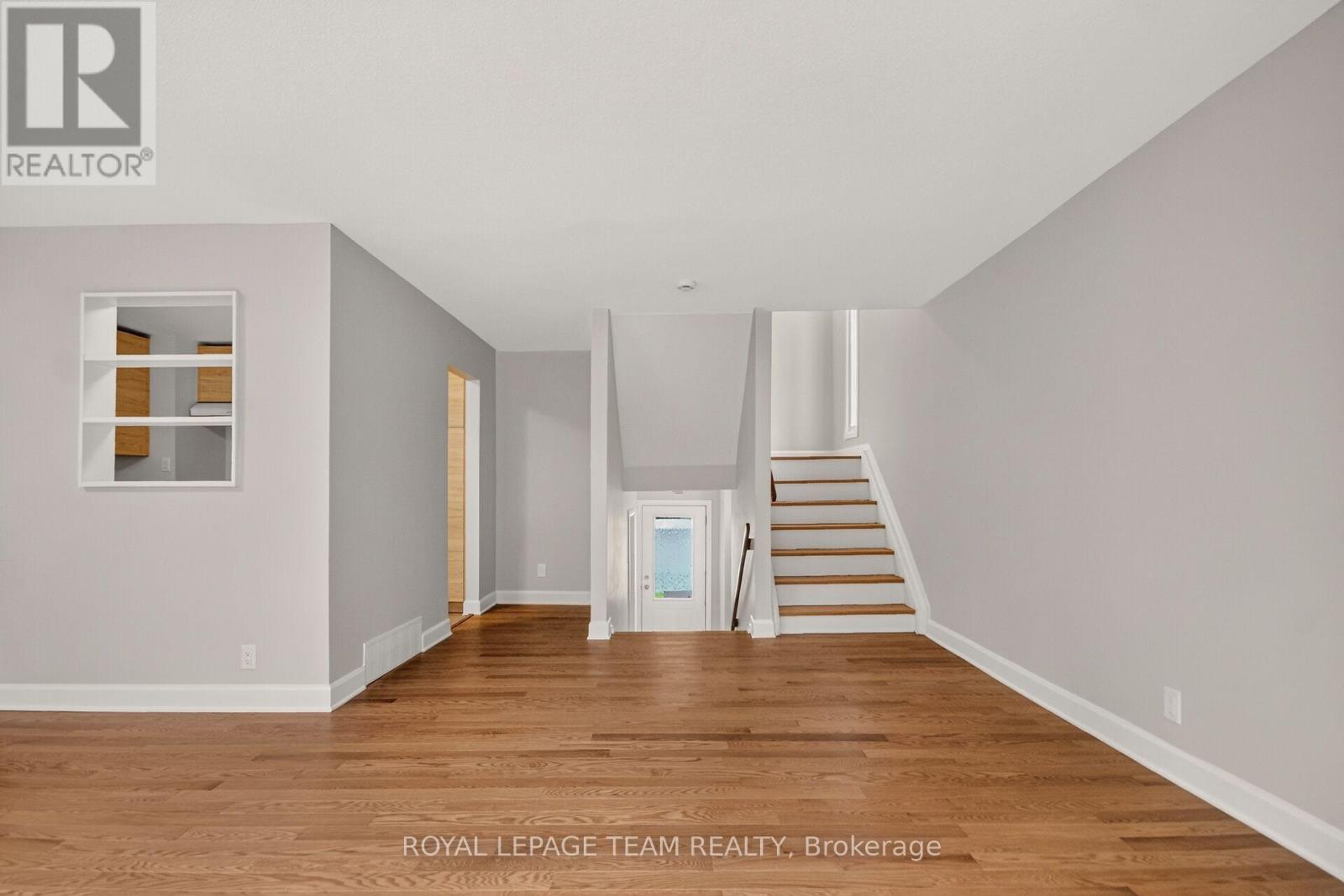 85 Glen Park Drive, Ottawa, Ontario  K1B 3Z1 - Photo 11 - X13677854