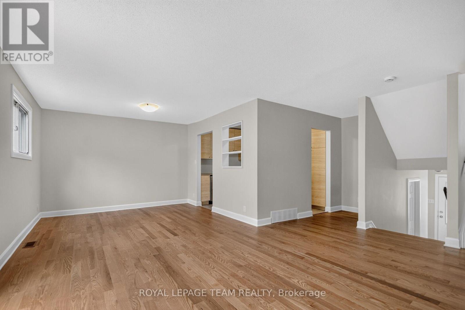85 Glen Park Drive, Ottawa, Ontario  K1B 3Z1 - Photo 14 - X13677854