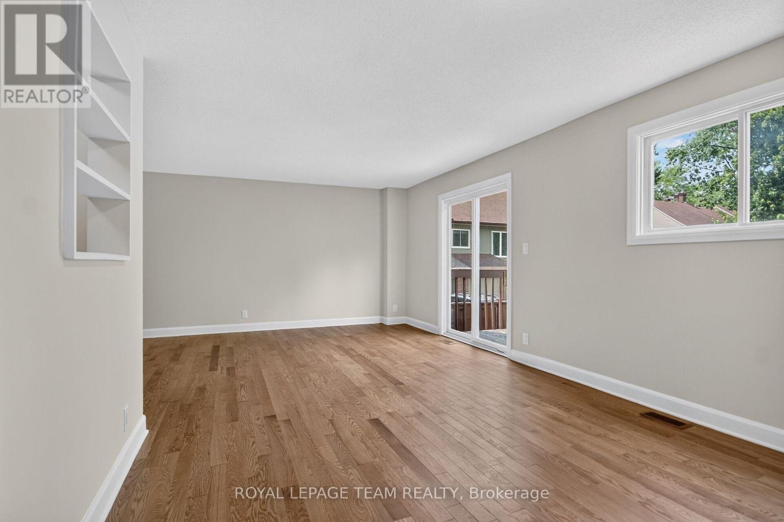 85 Glen Park Drive, Ottawa, Ontario  K1B 3Z1 - Photo 16 - X13677854
